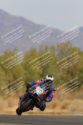 media/Apr-12-2025-Race Pace (Sat) [[9230add55f]]/Vested/8-Turn 7 (212pm)/